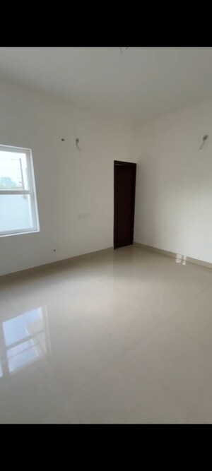 3 BHK Villa For Sale in BBD Green City, Gomti Nagar