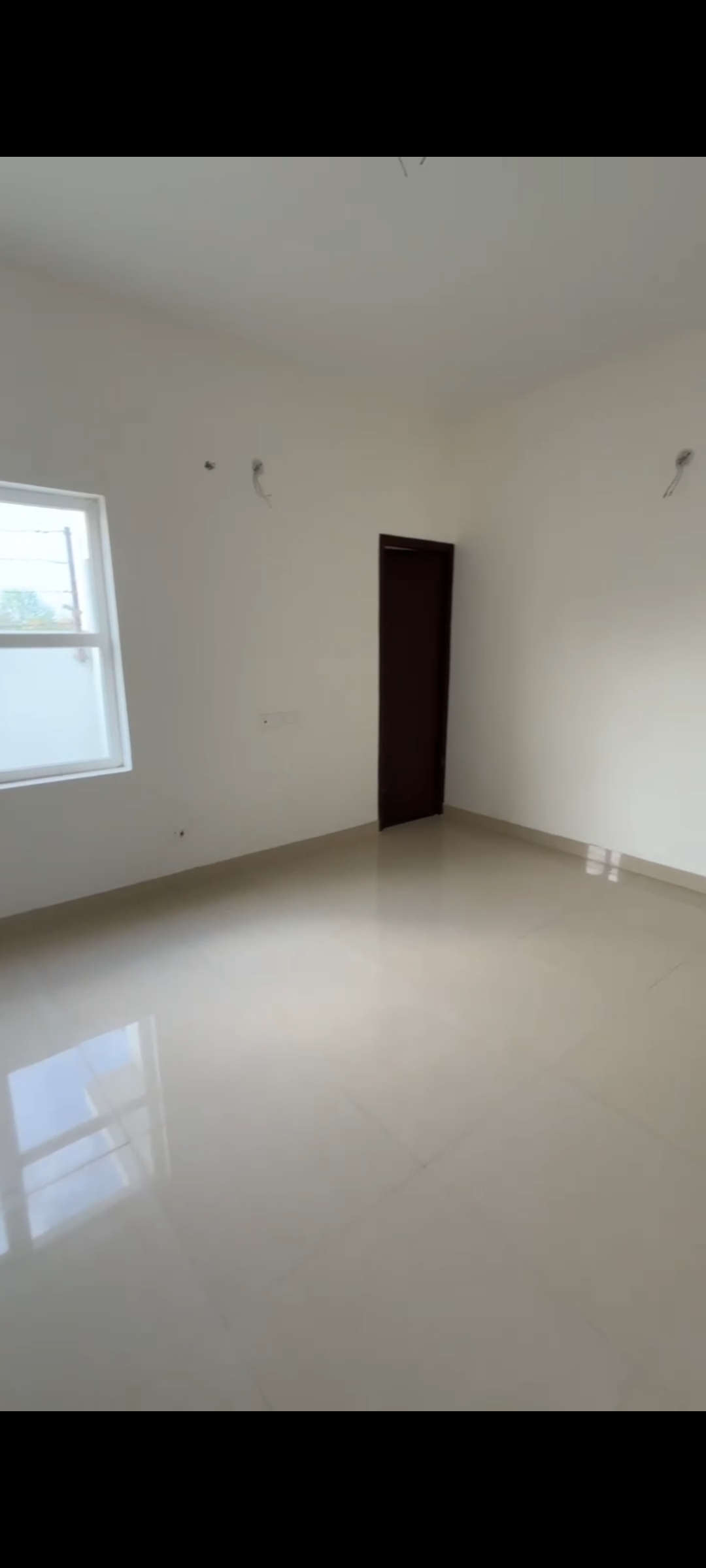 3 BHK + Pooja Room Villa For Sale in BBD Green City