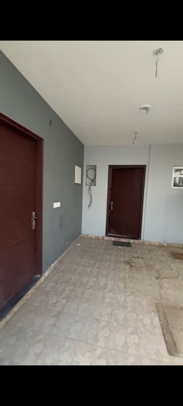 Room in 3 BHK Villa at BBD Green City, Gomti Nagar – for Sale