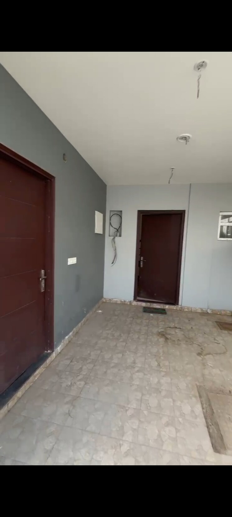 Room, bbd-green-city 3 Bedroom 1250 Sq.Ft. Villa In Gomti Nagar Lucknow 8868315