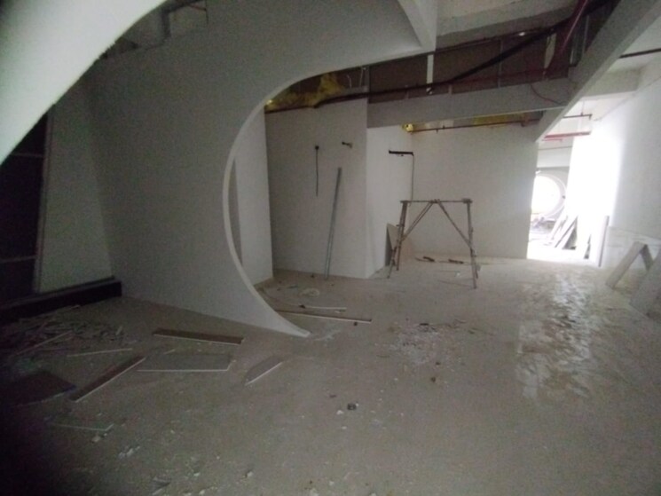 Bathroom, sector 74 Commercial Office Space in IT/SEZ 2430 Sq.Ft. In Sector 74 Mohali 8868133