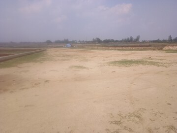  Plot For Sale in Taramandal