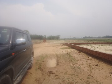 Plot Area in  Plot at Taramandal – for Sale