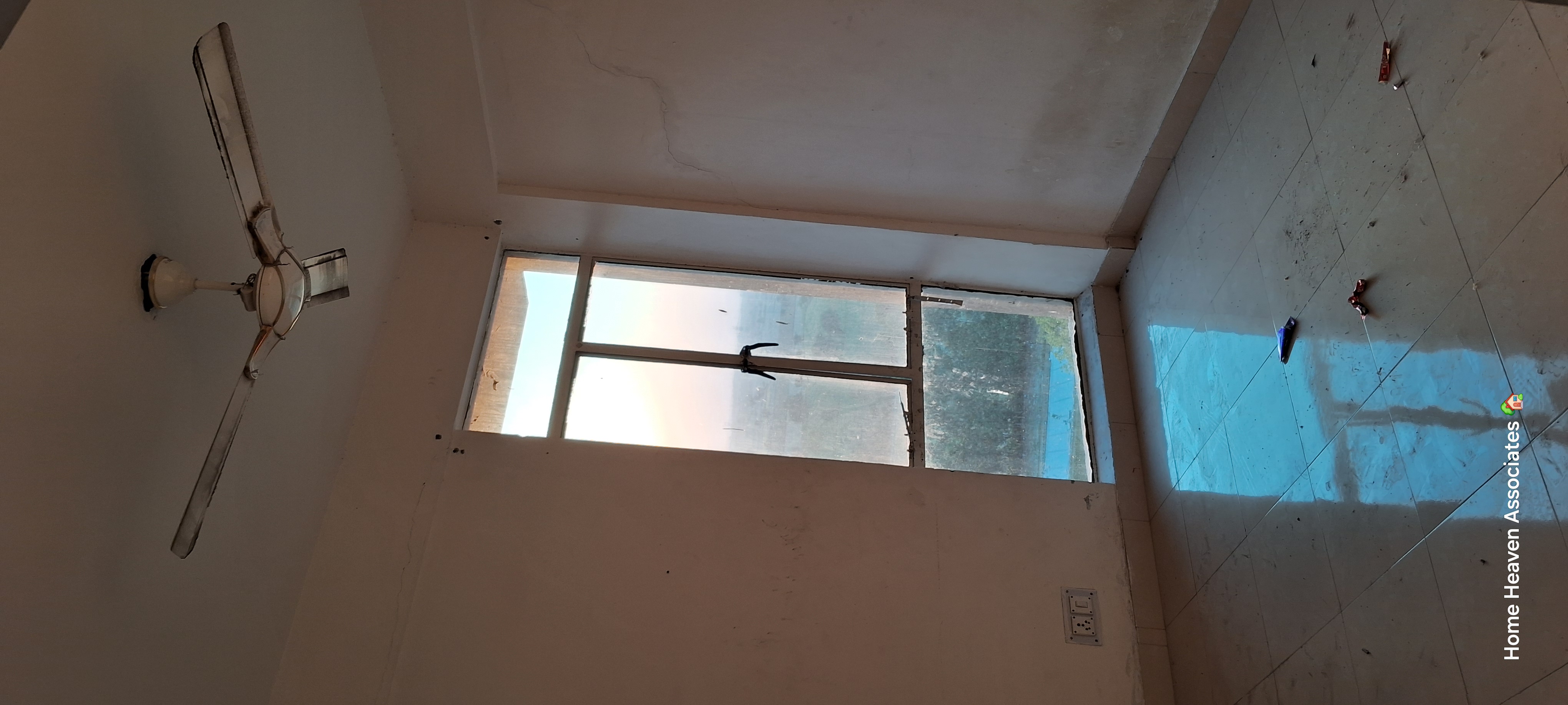 2 BHK Apartment For Sale in Conscient Habitat