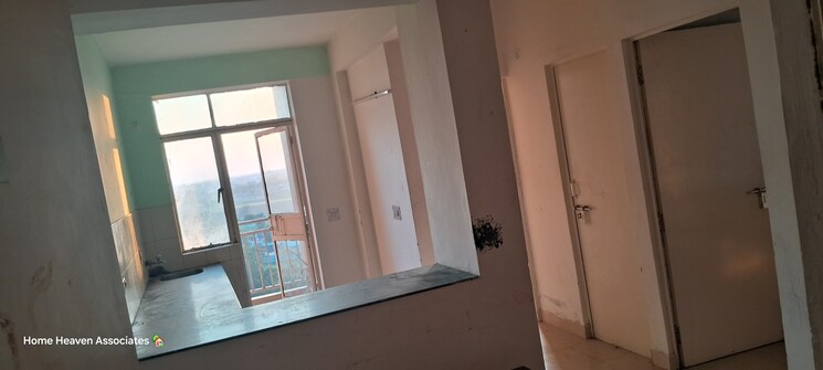 undefined, conscient-habitat 2 Bedroom 484 Sq.Ft. Apartment In Sector 99a Gurgaon 8868163