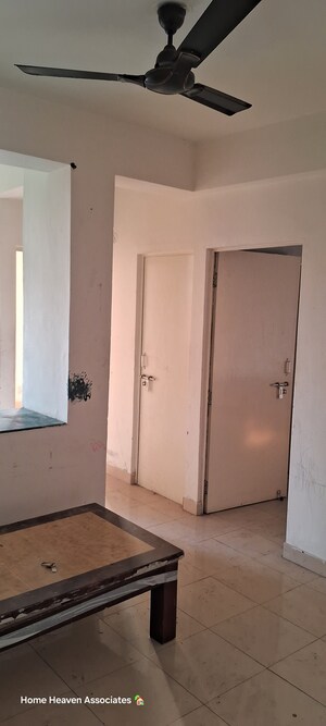 Furnished Amenities in 2 BHK Apartment at Conscient Habitat, Sector 99a – for Sale