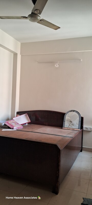 2 BHK Apartment For Rent in Conscient Habitat, Sector 99a