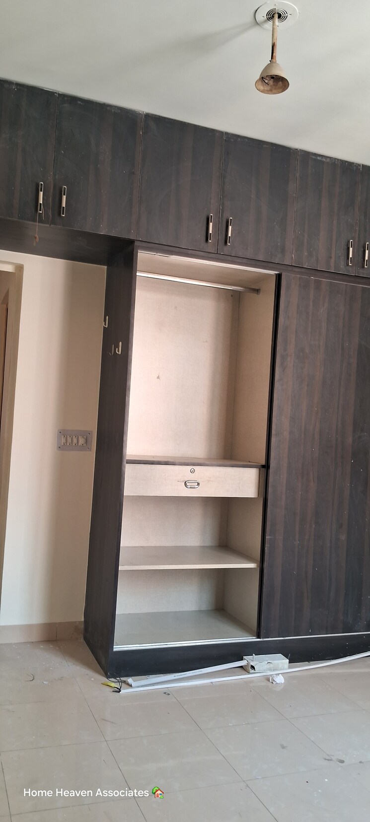 undefined, conscient-habitat 2 Bedroom 484 Sq.Ft. Apartment In Sector 99a Gurgaon 8868206