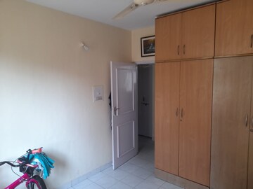 2 BHK Apartment For Rent in GKG Casa Familia, Mohammadwadi