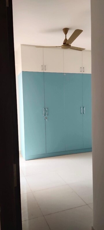 Room in 2 BHK Apartment at Sowparnika The Columns, Whitefield – for Rent