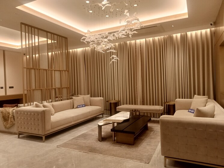 Bedroom, sector 9 panchkula 3 Bedroom 2250 Sq.Ft. Independent House In Sector 9 Panchkula Panchkula 8868235