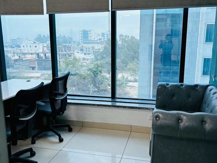 Team Area, sector 74 Commercial Office Space 1250 Sq.Ft. In Sector 74 Mohali 8868180