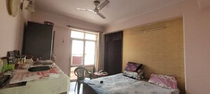 4 BHK Apartment For Sale in GC Emerald Heights, Vaishali Sector 9