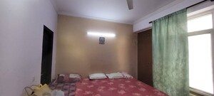 Room in 4 BHK Apartment at GC Emerald Heights, Vaishali Sector 9 – for Sale