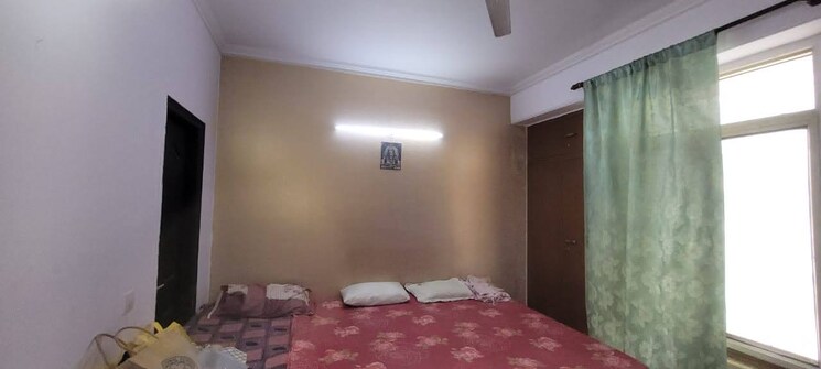 Room, gc-emerald-heights 4 Bedroom 2200 Sq.Ft. Apartment In Vaishali Sector 9 Ghaziabad 8868230