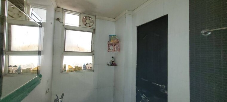 undefined, gc-emerald-heights 4 Bedroom 2200 Sq.Ft. Apartment In Vaishali Sector 9 Ghaziabad 8868230