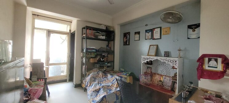 Living Room, gc-emerald-heights 4 Bedroom 2200 Sq.Ft. Apartment In Vaishali Sector 9 Ghaziabad 8868230