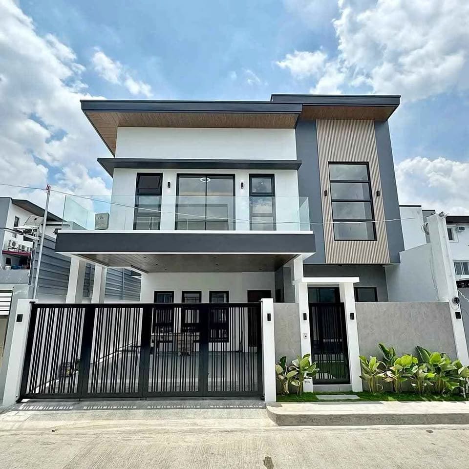 2 BHK + Pooja Room Villa For Sale in Whitefield