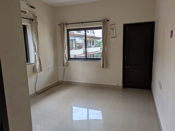 Room in 2 BHK Apartment at Taleigao – for Rent