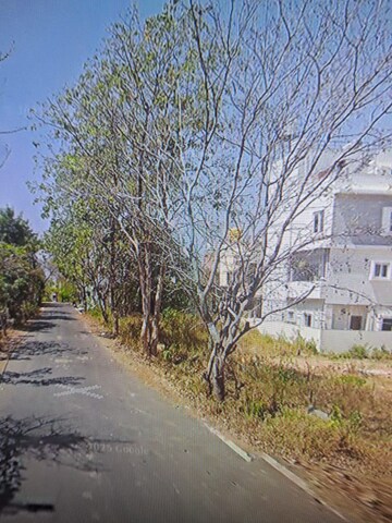  Plot For Sale in Anjanapura