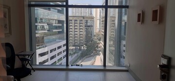  Office Space For Sale in Prabhadevi