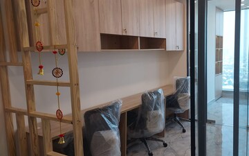 Office Space For Rent in Gaur City-2, Gaur City 2