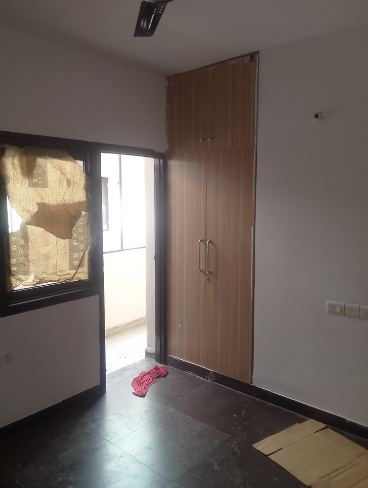 Room, wave-prime-floors 2 Bedroom 932 Sq.Ft. Builder Floor In Wave City Ghaziabad 8868284