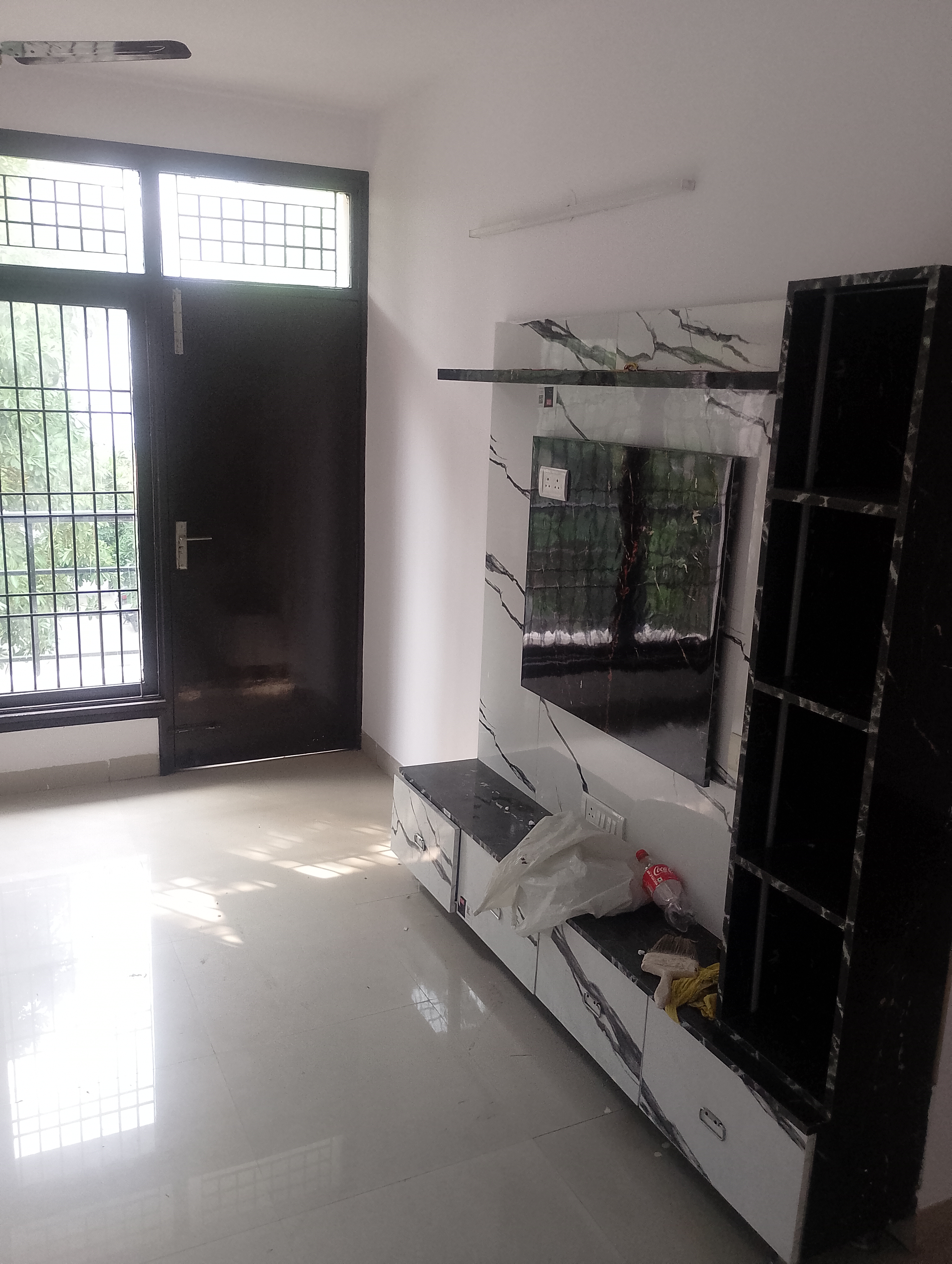 2 BHK 932 Sq.Ft. Builder Floor in Wave Prime Floors