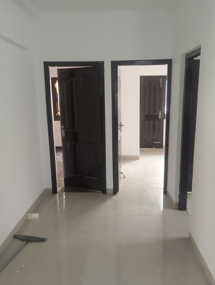 Room, wave-prime-floors 2 Bedroom 932 Sq.Ft. Builder Floor In Wave City Ghaziabad 8868284