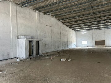  Warehouse For Rent in Nalasopara East
