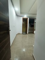 3 BHK + Extra Room 1550 Sq.Ft. Apartment in Parmar Garden