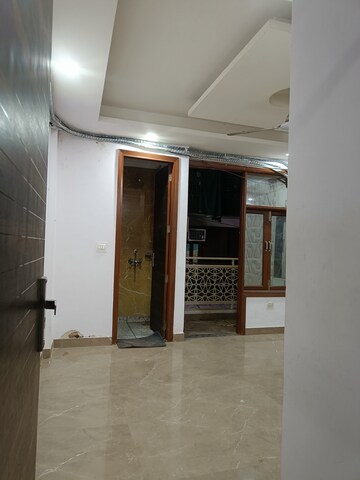 Room in 3 BHK Apartment at Parmar Garden, Wanwadi – for Sale