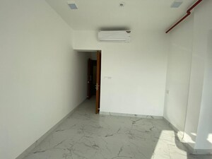 Room in 2 BHK Apartment at Dynamix Avanya, Dahisar East – for Sale