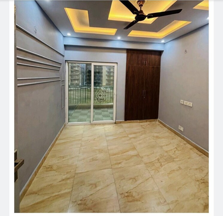 Room, migsun-twinz 3 Bedroom 995 Sq.Ft. Apartment In Eta Ii Greater Noida Greater Noida 8867795