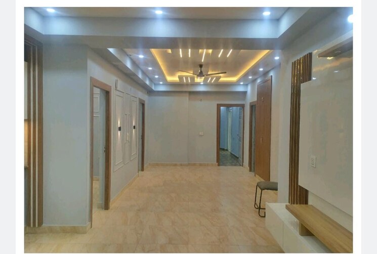 Room, migsun-twinz 3 Bedroom 995 Sq.Ft. Apartment In Eta Ii Greater Noida Greater Noida 8867795