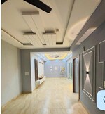 3 BHK 995 Sq.Ft. Apartment in Migsun Twinz