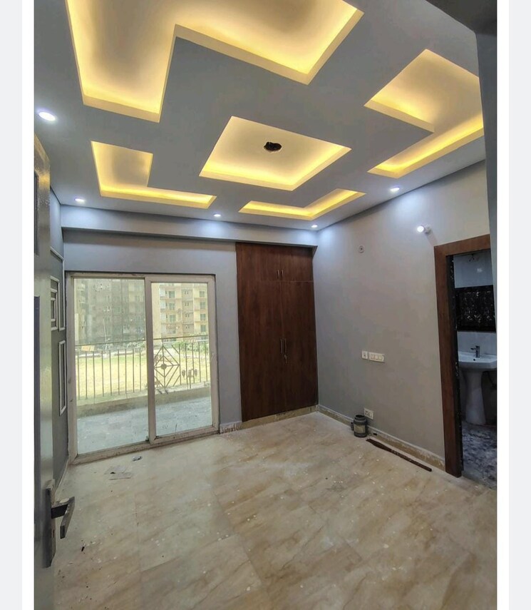 Room, migsun-twinz 3 Bedroom 995 Sq.Ft. Apartment In Eta Ii Greater Noida Greater Noida 8867795