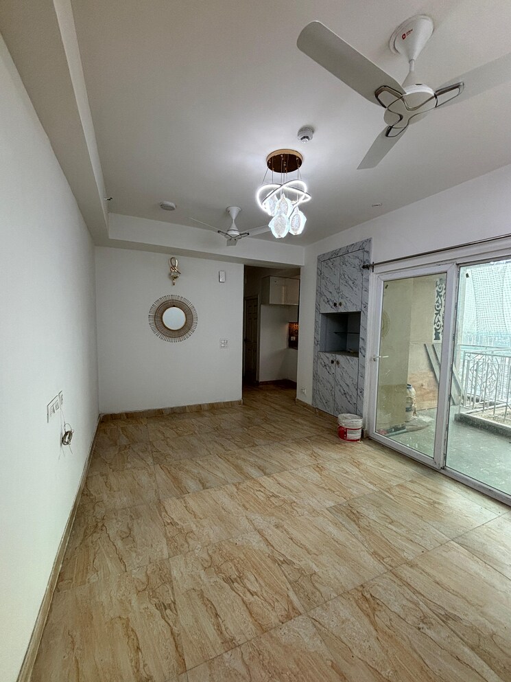 Room, migsun-twinz 3 Bedroom 995 Sq.Ft. Apartment In Eta Ii Greater Noida Greater Noida 8867795