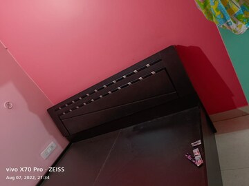 Furnished Amenities in  Pg at Gomti Nagar – for Rent