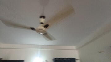 Furnished Amenities in 3 BHK Apartment at Cybercity Rainbow Vistas Rock Gardens, Hi Tech City – for Rent