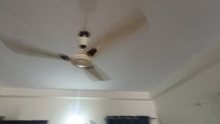 undefined, cybercity-rainbow-vistas-rock-gardens 3 Bedroom 1560 Sq.Ft. Apartment In Hi Tech City Hyderabad 8868298