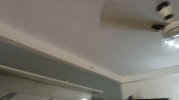 Furnished Amenities in 3 BHK Apartment at Cybercity Rainbow Vistas Rock Gardens, Hi Tech City – for Rent