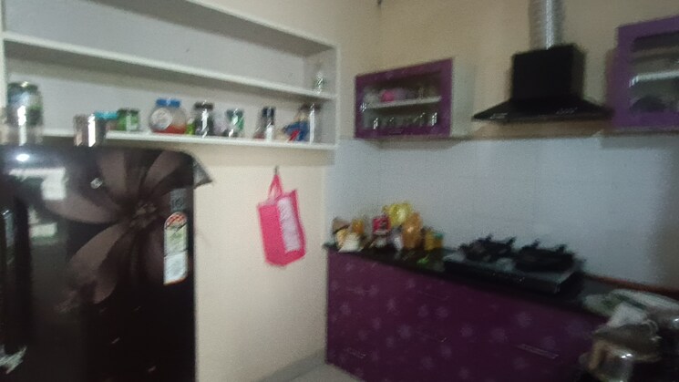 undefined, cybercity-rainbow-vistas-rock-gardens 3 Bedroom 1560 Sq.Ft. Apartment In Hi Tech City Hyderabad 8868298