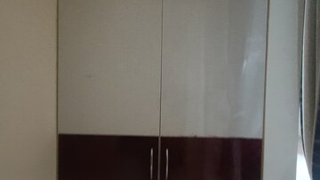 Furnished Amenities in 3 BHK Apartment at Cybercity Rainbow Vistas Rock Gardens, Hi Tech City – for Rent