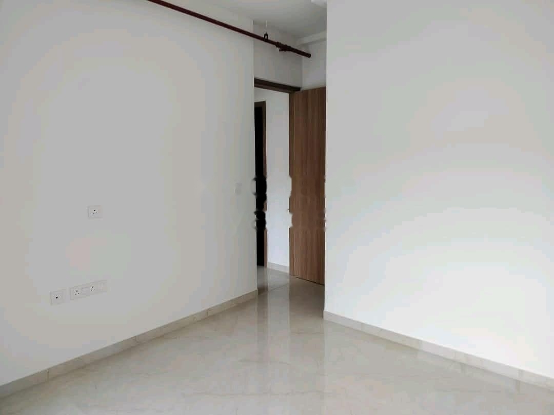 2 BHK 597 Sq.Ft. Apartment in Godrej Urban Park