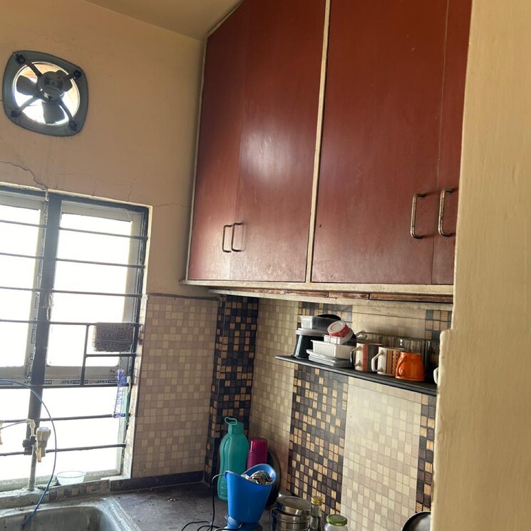 undefined, kasba 2 Bedroom 900 Sq.Ft. Apartment In Kasba Kolkata 8868331