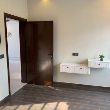 Room in 4 BHK Independent House at Prem Nagar – for Sale