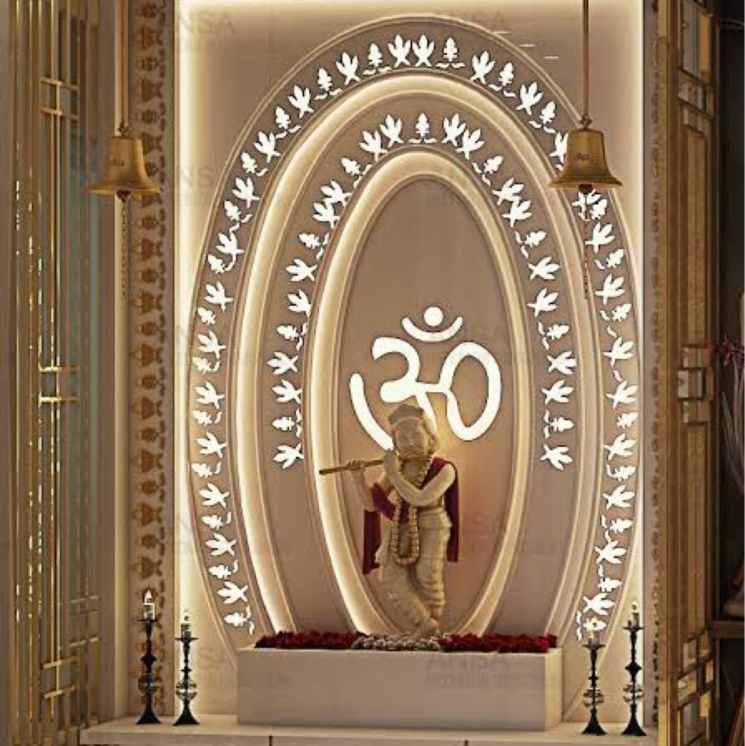 undefined, prem nagar 4 Bedroom 1500 Sq.Ft. Independent House In Prem Nagar Dehradun 8868348