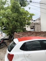 230 Sq.Yd. Plot in Nirman Nagar