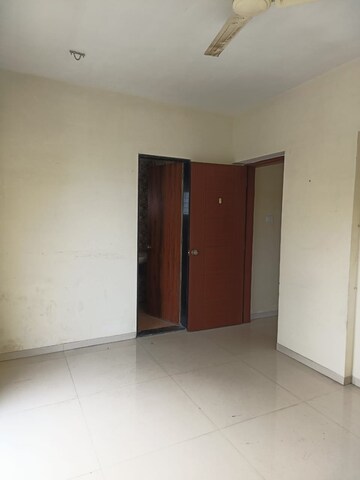 Room in 2 BHK Apartment at Vinode Spirea, Wakad – for Sale